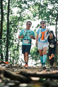 BIB: 
                            <button type="button" onclick="openModal(25823839)" class="btn btn-primary btn-sm float-right btn-popup" data-toggle="modal" data-target=".modal-high-quality">
                        <i class="fas fa-shopping-cart"></i> Add to Cart
                    </button>
                                            <button type="button" onclick="isThisMe(25823839, true)" class="btn btn-success btn-sm float-right btn-popup btn-isme hidden" data-toggle="tooltip" data-placement="bottom" title="นี่คือรูปของคุณใช่ไหม คลิกที่นี่เพื่อเอาเข้าอัลบั้ม">
                        <i class="fas fa-plus"></i> Add to album
                    </button>
                    <button type="button" onclick="isThisMe(25823839, false)" class="btn btn-warning btn-sm float-right btn-popup btn-isnotme hidden">
                        <i class="fas fa-ban"></i> Remove from album
                    </button>